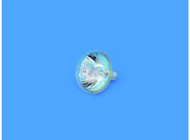 Omnilux ENH 120V/250W GY-5.3 175h 